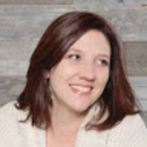 Meet your Posher, Stacy